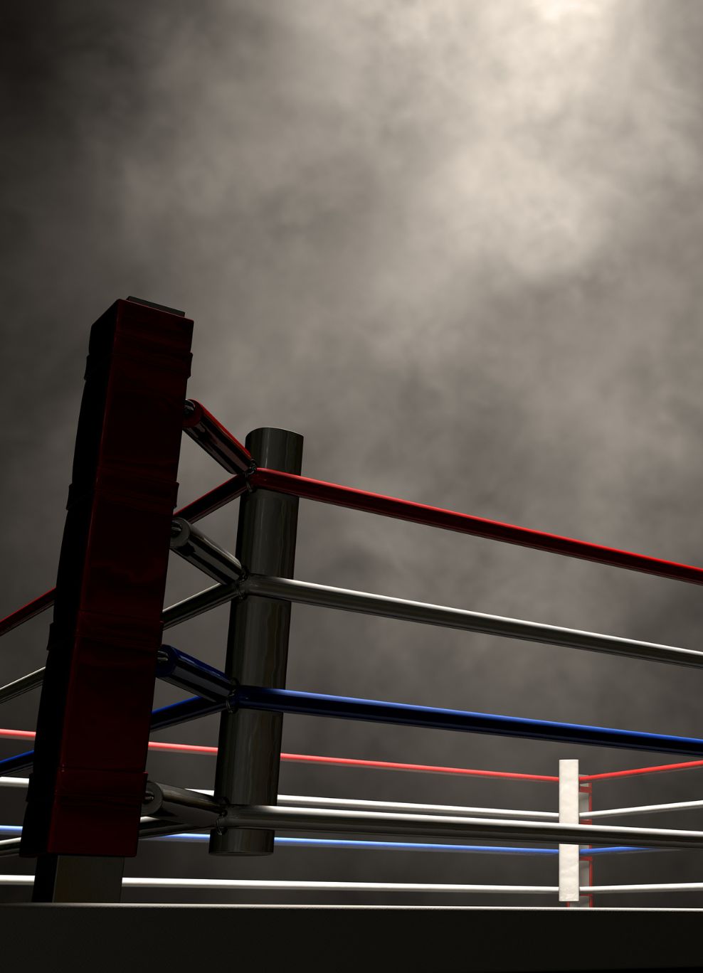 boxing 